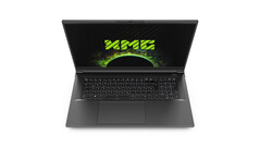 (Fonte immagine: XMG)