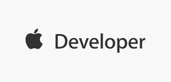 Il Programma sviluppatori ha nuove opzioni. (Fonte: Apple)