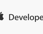 Il Programma sviluppatori ha nuove opzioni. (Fonte: Apple)