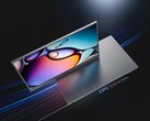 Il monitor portatile Arzopa Z3FC è una scelta eccellente per il gioco, grazie al suo pannello IPS 2.5K a 180 Hz. (Fonte: Arzopa)