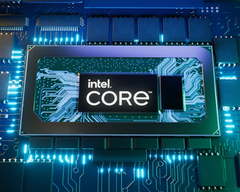 Intel ha lanciato i processori Raptor Lake di 13a generazione nell&#039;ottobre 2022. (Fonte: Intel)
