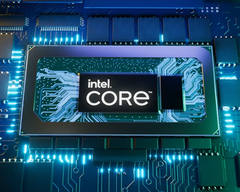 Intel ha lanciato i processori Raptor Lake di 13a generazione nell'ottobre 2022. (Fonte: Intel)