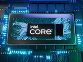 Intel ha lanciato i processori Raptor Lake di 13a generazione nell'ottobre 2022. (Fonte: Intel)