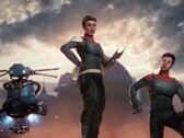 Il momento migliore di Unreal Engine 5? Recensione di The Outer Worlds 2