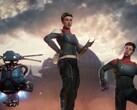 Recensione di The Outer Worlds 2: Il momento migliore di Unreal Engine 5?