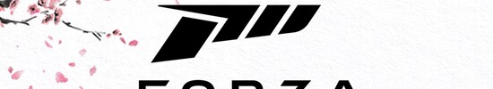 Forza Horizon 6