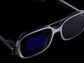 Xiaomi ha rivelato i suoi occhiali intelligenti che fanno girare la testa e sono all'avanguardia. (Immagine: Xiaomi)