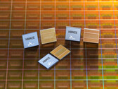 In arrivo da SK Hynix le memorie HBM2E, dotate di un bandwidth senza precedenti