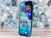 Un potenziale successore dell'iPhone Air potrebbe essere lanciato più tardi del previsto (Fonte: Notebookcheck)