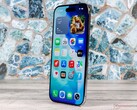 Un potenziale successore dell'iPhone Air potrebbe essere lanciato più tardi del previsto (Fonte: Notebookcheck)