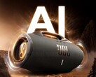 Boombox 4: nuovo altoparlante Bluetooth. (Fonte: JBL)