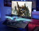 Il Legion Pro 5i è ora disponibile con la GPU per laptop GeForce RTX 5070 da 12 GB di Nvidia.