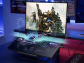 Il Legion Pro 5i è ora disponibile con la GPU per laptop GeForce RTX 5070 da 12 GB di Nvidia.