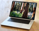 Il MacBook Pro 14 entry-level ha ricevuto un aggiornamento di Apple M5 quasi quattro mesi fa.