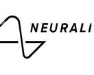 La missione di Neuralink sembra prendere forma. (Fonte: Neuralink)