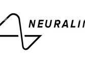 La missione di Neuralink sembra prendere forma. (Fonte: Neuralink)