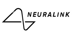 La missione di Neuralink sembra prendere forma. (Fonte: Neuralink)