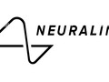 La missione di Neuralink sembra prendere forma. (Fonte: Neuralink)