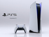 Ecco come sarà PlayStation 5