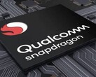 Qualcomm Snapdragon 875 SoC and Snapdragon X60 5G modem based on TSMC's 5 nm process have reportedly entered into production. (Image Source: Qualcomm)