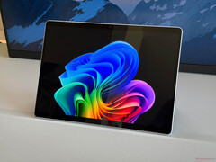 Microsoft Surface Pro 13 OLED