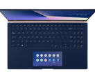 Recensione del Laptop Asus ZenBook 15 UX534F: Sembra un Ultrabook, Gioca come un Gamer