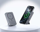 VitaLink sta offrendo un nuovo power bank tramite Kickstarter. (Fonte: VitaLink)