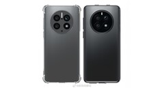 Gli ultimi rendering del 