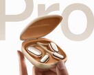 Gli auricolari Open Earphones Pro. (Fonte: Xiaomi)