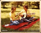 MyHeritage LiveMemory anima le vecchie foto di famiglia. (Fonte: MyHeritage su YouTube)