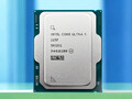 Intel Arrow Lake Ultra 5 225F Notebook Processor