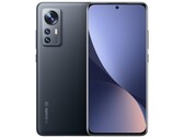 Recensione dello smartphone Xiaomi 12 - Un pacchetto premium compatto e potente