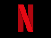gli utenti diAndroid in Kenya possono ora accedere a circa un quarto del catalogo di Netflix senza dover pagare (fonte: Netflix)