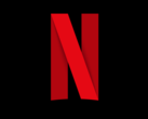 gli utenti diAndroid in Kenya possono ora accedere a circa un quarto del catalogo di Netflix senza dover pagare (fonte: Netflix)