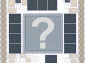 La produzione di massa della serie RTX 4000 potrebbe iniziare ad agosto. (Fonte: Igor's LAB)
