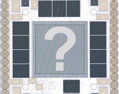 La produzione di massa della serie RTX 4000 potrebbe iniziare ad agosto. (Fonte: Igor's LAB)