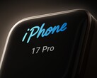 Il prossimo caricatore USB-C di Anker (nella foto) è stato presentato sui social media. (Fonte: Anker via Weibo)
