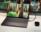 A quanto pare, il MacBook Pro M5 sarà lanciato all'inizio del 2026 (Fonte: Notebookcheck)