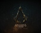 Viene mostrato il banner di Assassin's Creed: Codename Hexe
