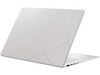 Asus Zenbook S16 UM5606GA