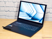 Asus ExpertBook B6 Flip in recensione