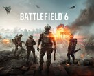 La controversa meccanica sweetspot potrebbe tornare in Battlefield 6. (Fonte: Epic Games)