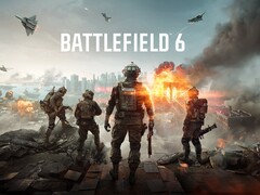 La controversa meccanica sweetspot potrebbe tornare in Battlefield 6. (Fonte: Epic Games)
