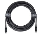 Il nuovo cavo USB4 di Club3D è lungo quasi 30ft