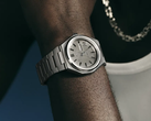 Il nuovo orologio frutto della collaborazione tra Citizen e Hypbeast