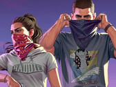 Un'immagine promozionale di GTA VI