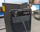 Il POCO X4 Pro 5G ha una fotocamera primaria ISOCELL HM2 da 108 MP. (Fonte: SmartDroid)