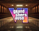 Logo di GTA 6 avvistato in un'aula di tribunale