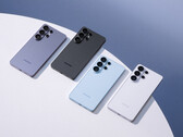 Il Galaxy S27 avrà lo stesso aspetto dell’S26 e si ricaricherà altrettanto rapidamente.