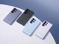 Il Galaxy S27 avrà lo stesso aspetto dell’S26 e si ricaricherà altrettanto rapidamente.